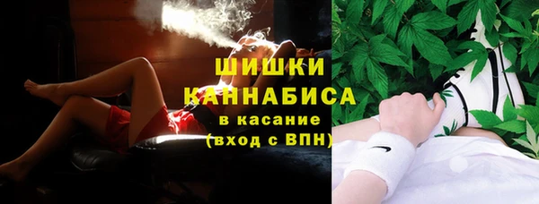 дурь Белоозёрский