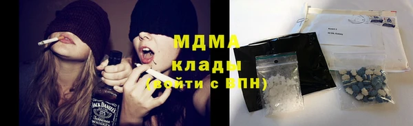 дурь Белоозёрский