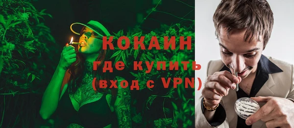 2c-b Богданович