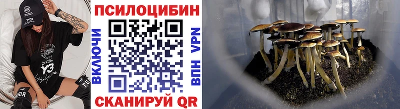 Псилоцибиновые грибы Magic Shrooms  darknet клад  Неман 